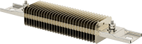 3575K591
