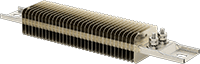 3575K592