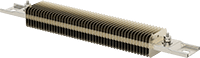 3575K851