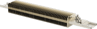 3575K853