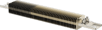3575K854