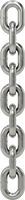 3575T33