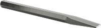3575A14