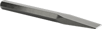 3575A15