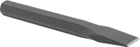 Metal için Keski