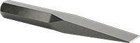 3575A18