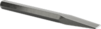3575A22
