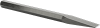 3575A34