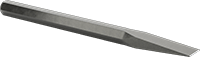 3575A36
