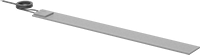 35765K244