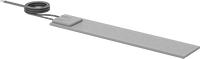 35765K266