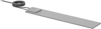 35765K366