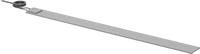 35765K369
