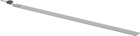 35765K471