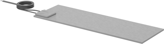 35765K48