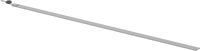 35765K522