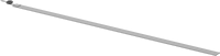 35765K523