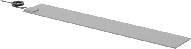 35765K532