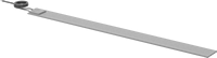 35765K56