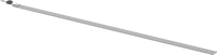 35765K623
