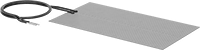 35765K918