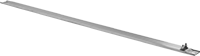 3576K372