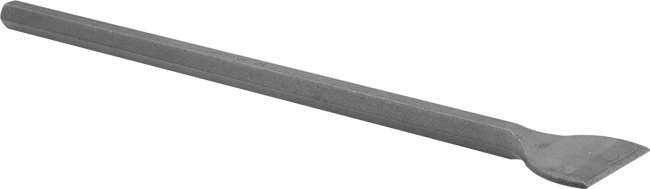 3577A11