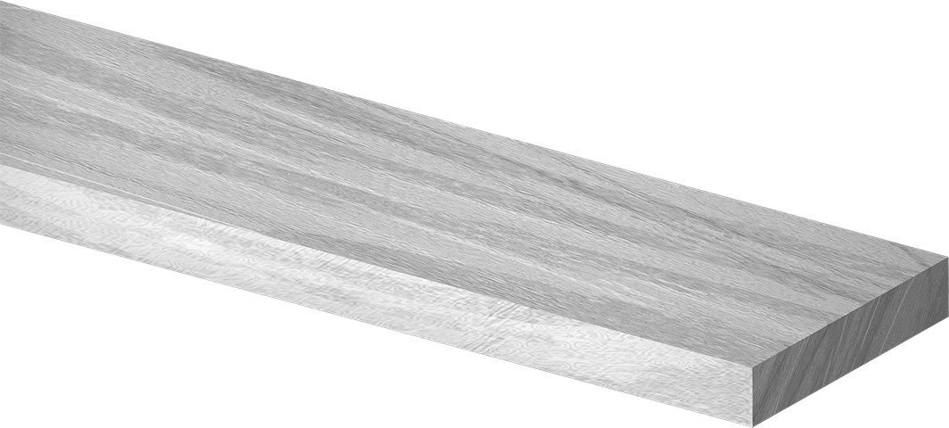 Premium Yumuşak Ağaç Levha, Sınıf 2, 1 x 4 Anma Ölçüsü