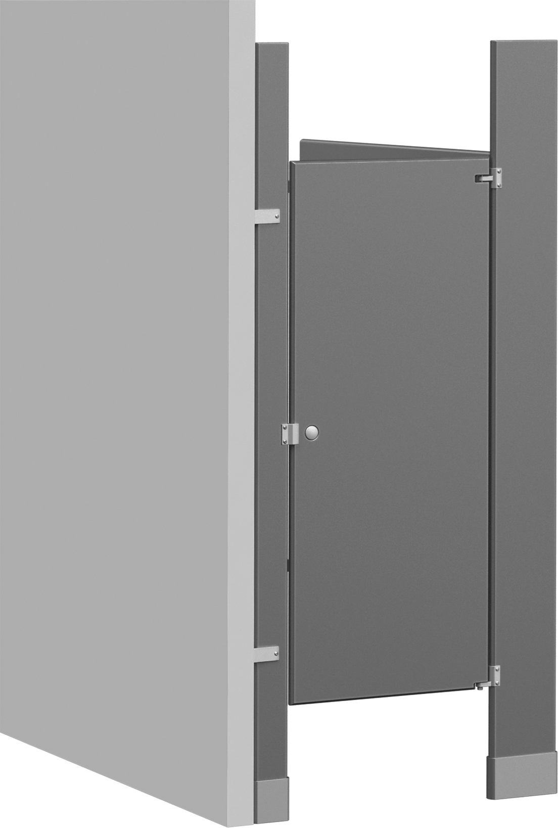 Corner