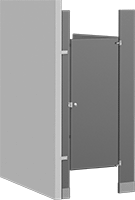 3578K11