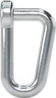 3579T209