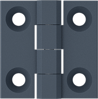 3582N11