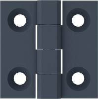 3582N12