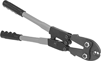 3582T1