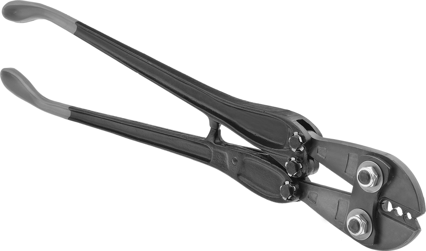 Çok Çaplı Sıkıştırma Aleti, 1/8", 3/16, 1/4" Tel Halat Çapı Sıkıştırma Manşonu