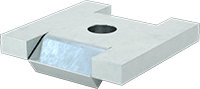 3585T11