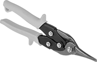 3585A14