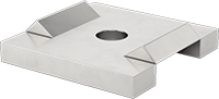 3585T29