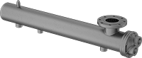 3586K34