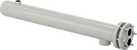 3586K42