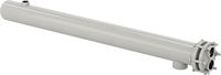 3586K43