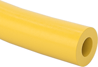 3586N1