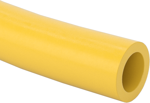 3586N3