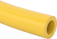 3586N4