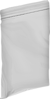 Sıcak Çikolata