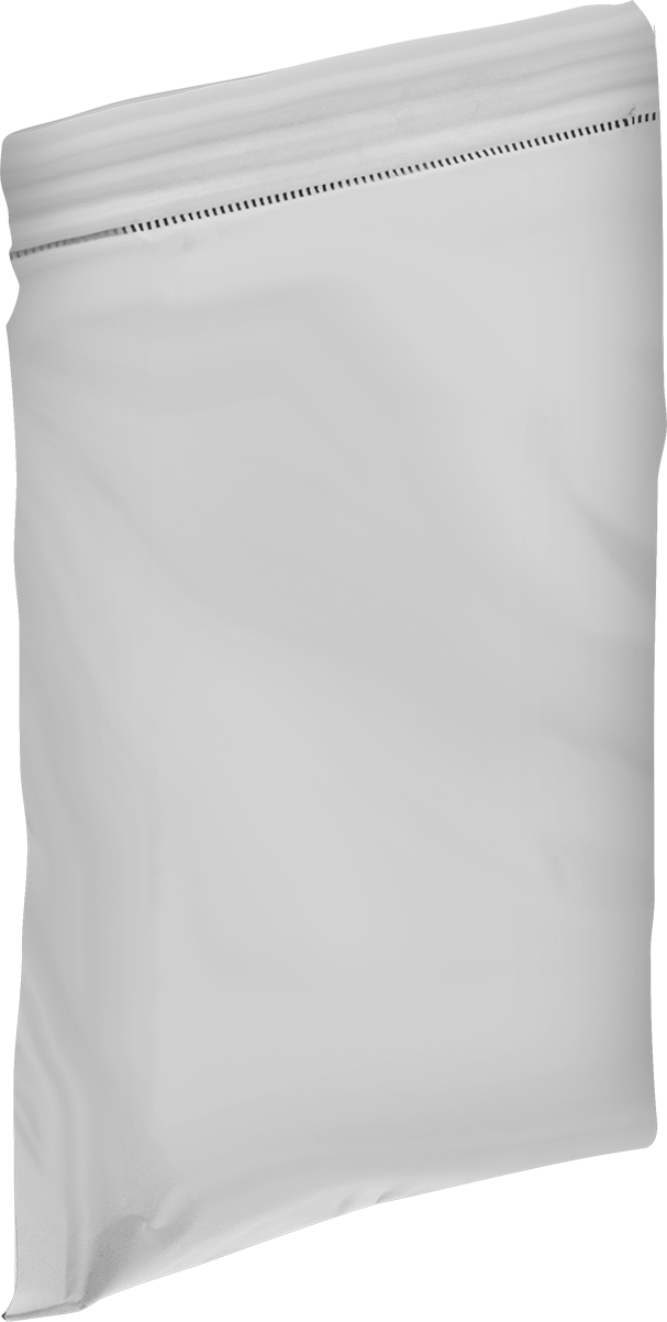 3586T14