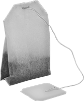 Çay