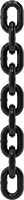 3587T15