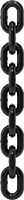 3587T16