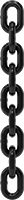 3587T57